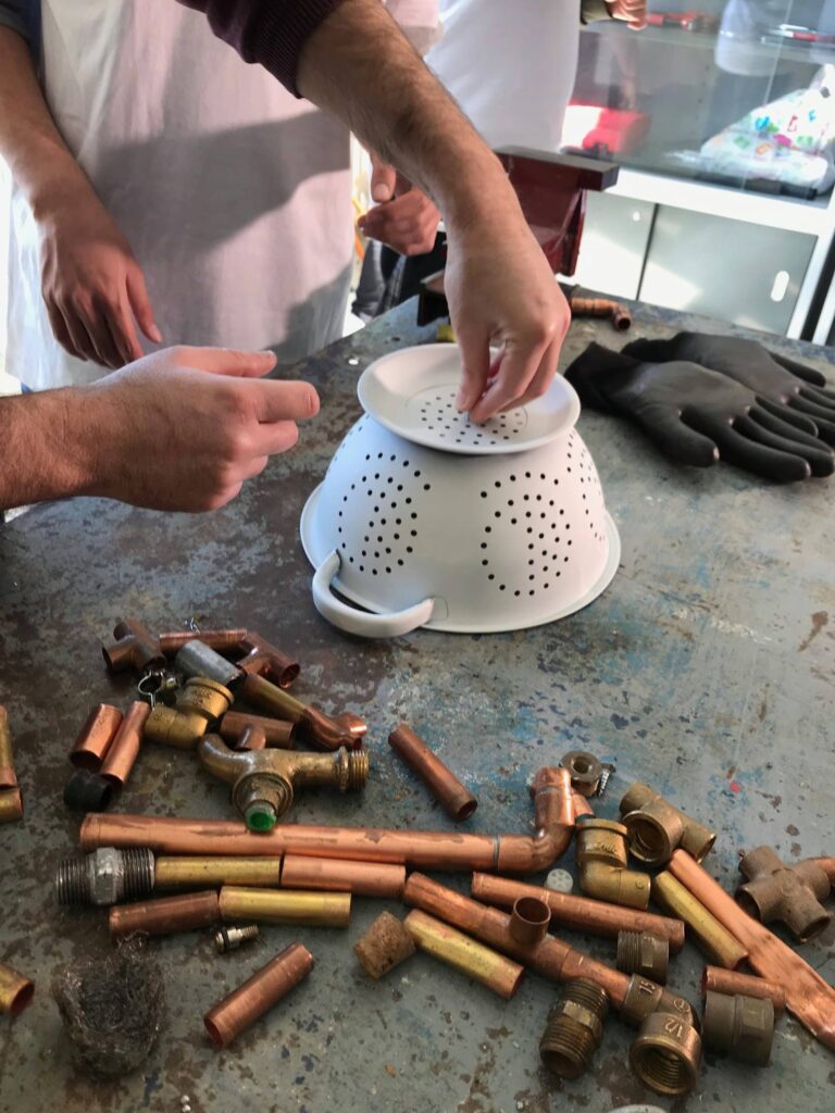 ©️ ΦΩΤΟ: REUZ