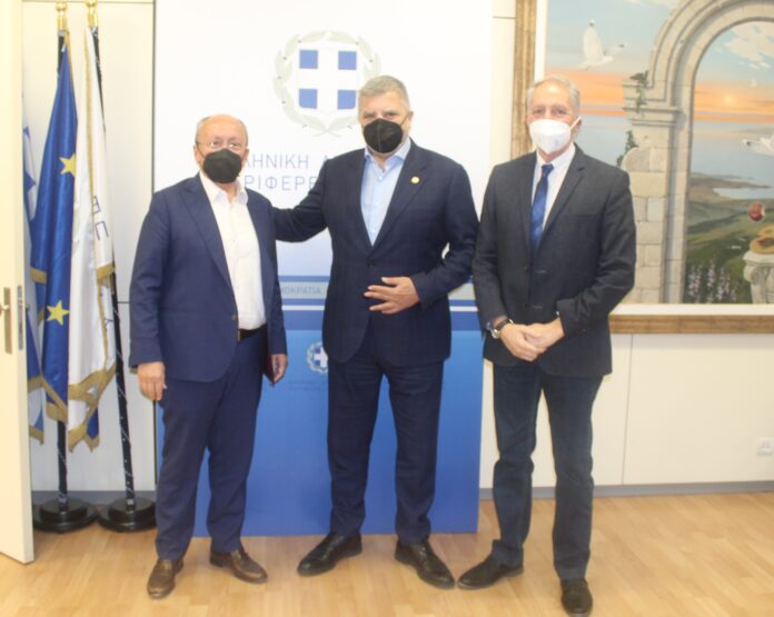 patoulis_tsirkas_avgerinos