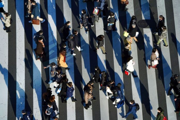 AP Photo/Eugene Hoshiko