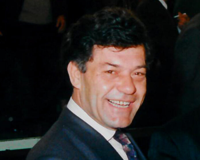 spiliopoulos-aigaleo