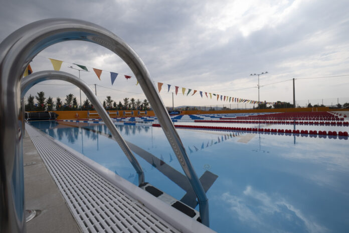 aspropyrgos-kolymvitirio