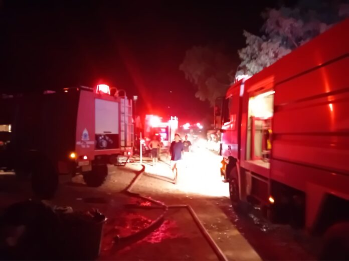 marathonas-kato-souli